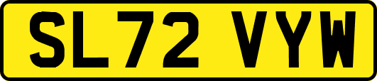 SL72VYW