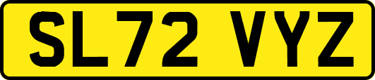 SL72VYZ