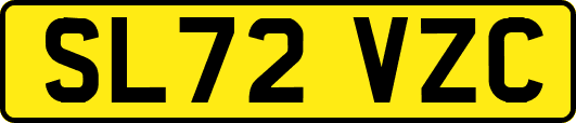 SL72VZC