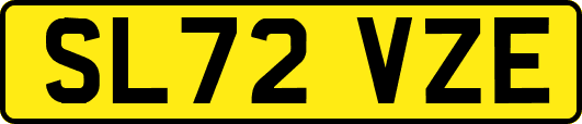 SL72VZE