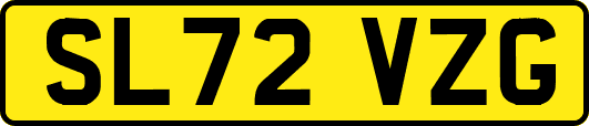SL72VZG