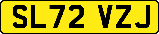 SL72VZJ