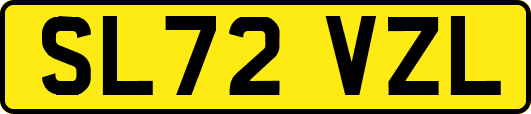 SL72VZL