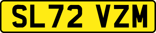 SL72VZM