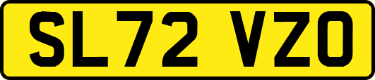 SL72VZO