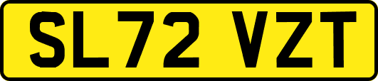 SL72VZT