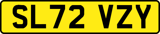 SL72VZY