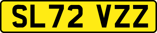 SL72VZZ