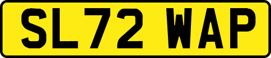 SL72WAP