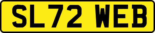 SL72WEB