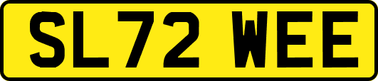 SL72WEE