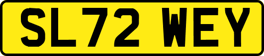 SL72WEY