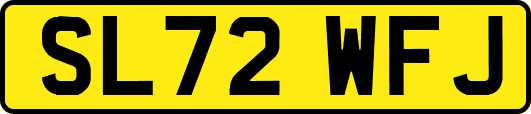 SL72WFJ