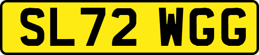 SL72WGG