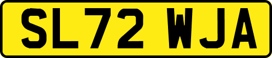 SL72WJA