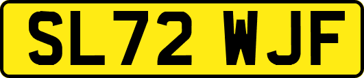 SL72WJF