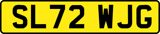 SL72WJG