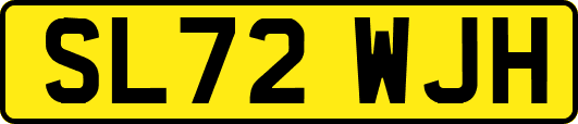SL72WJH