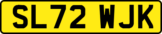 SL72WJK