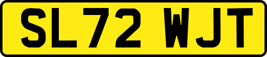 SL72WJT