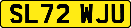 SL72WJU
