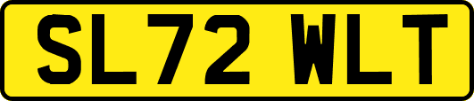 SL72WLT