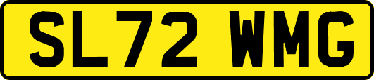 SL72WMG
