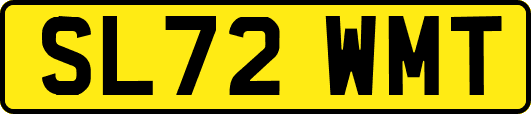 SL72WMT