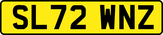 SL72WNZ