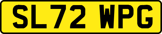 SL72WPG