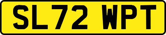 SL72WPT
