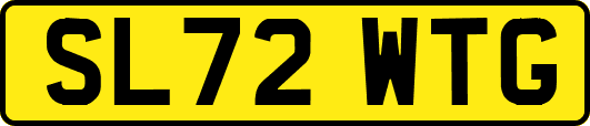 SL72WTG
