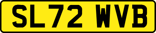 SL72WVB