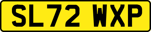 SL72WXP