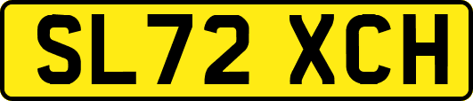 SL72XCH