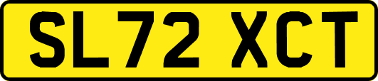 SL72XCT