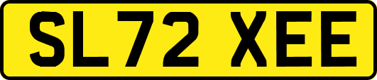 SL72XEE