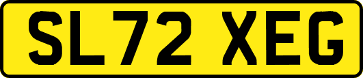 SL72XEG