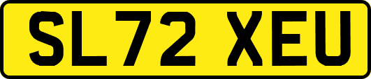 SL72XEU