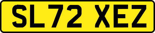 SL72XEZ