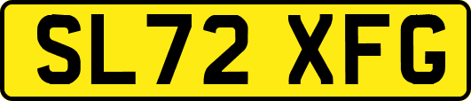 SL72XFG
