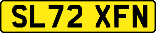 SL72XFN