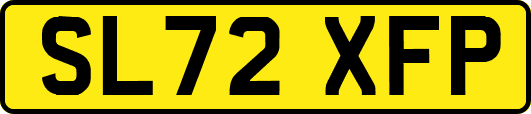 SL72XFP