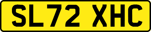 SL72XHC