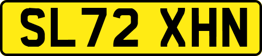 SL72XHN