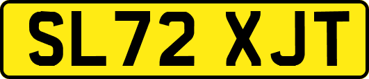 SL72XJT