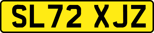 SL72XJZ