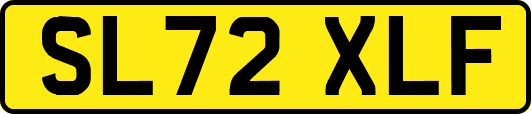 SL72XLF