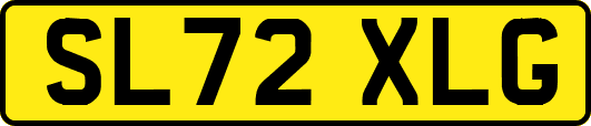 SL72XLG