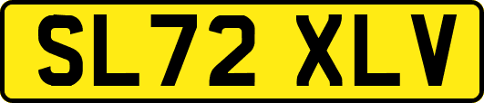 SL72XLV